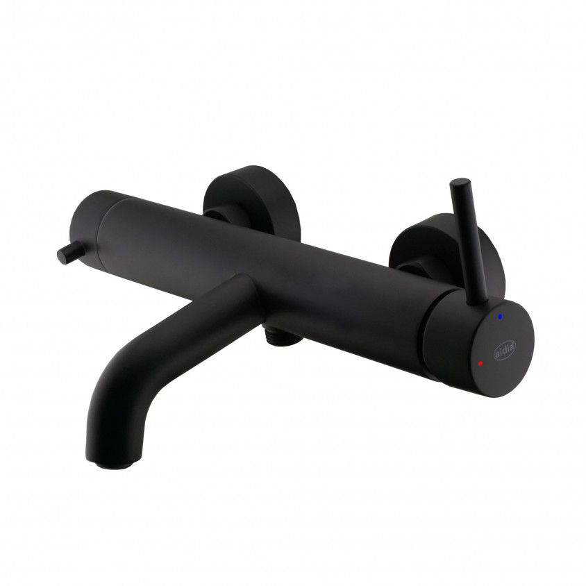 Torneira de Banheira Rubi Easy-Fix Torneira de Banheira Rubi Easy-Fix