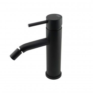 Torneira de Bid� Rubi Easy-Fix