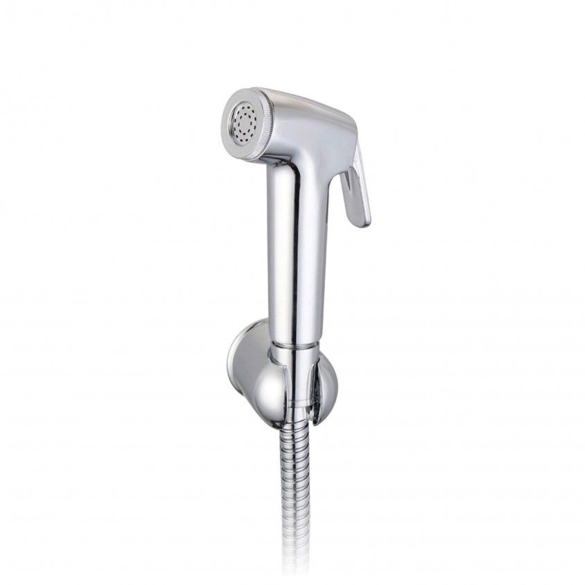 Kit de Chuveiro Higi�nico Light Mini