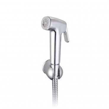 Kit de Chuveiro Higi�nico Light Mini