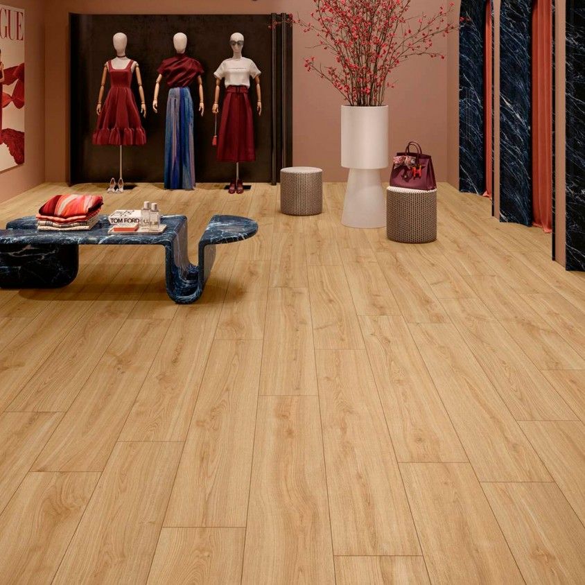 HEARTWOOD BEIGE 20x100 NATURAL 1a