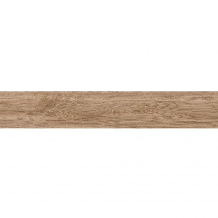 HEARTWOOD TORTORA 20x100 NATURAL 1a