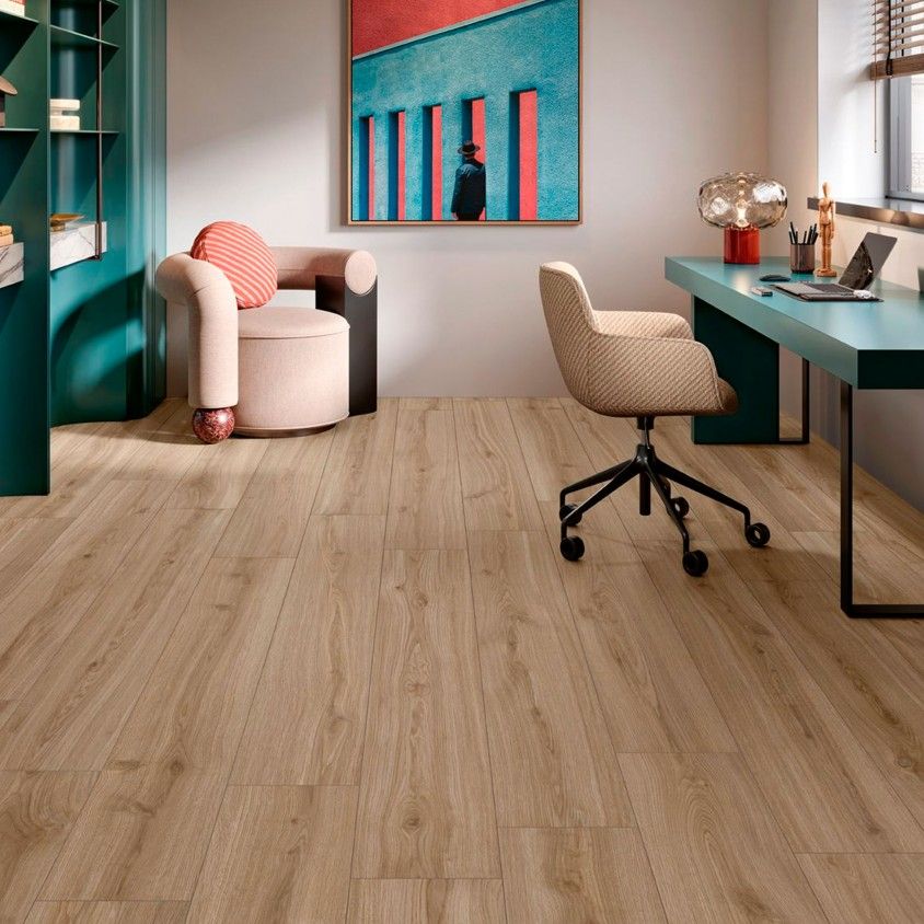 HEARTWOOD TORTORA 20x100 NATURAL 1a