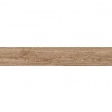 HEARTWOOD TORTORA 20x100 NATURAL 1a