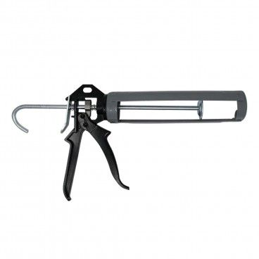 BELLOTA PISTOLA P/CARTUCHOS SILICONE 300ML