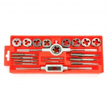 Jogo Machos + Ca�onetes