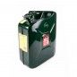 Jerry Can metal 20L