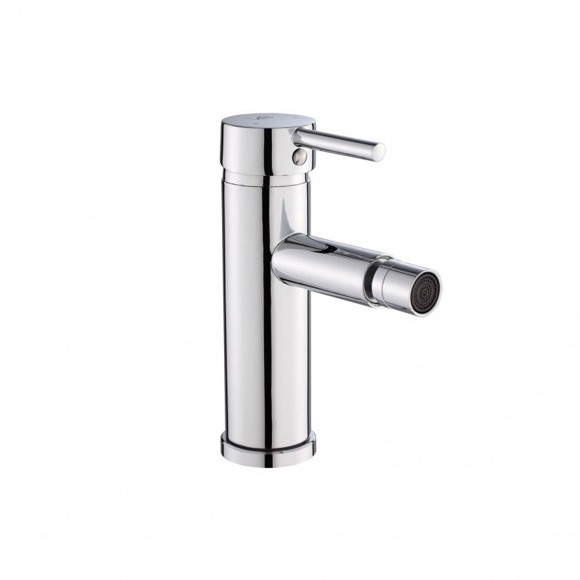 Torneira de Bid� Tess