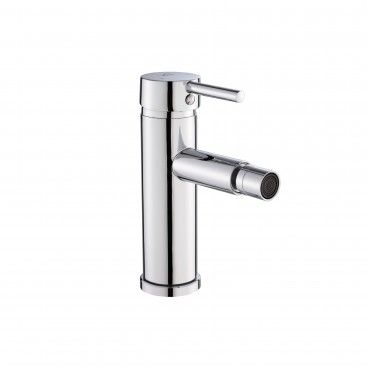 Torneira de Bid� Tess