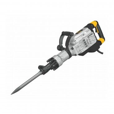 Martelo Demolidor Flux 75J SDS-HEX 1700W