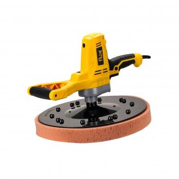 Talocha Multifun��es Flux para Paredes 390mm 750W