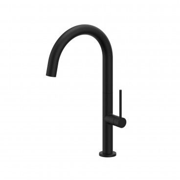 Torneira de Cozinha Tess