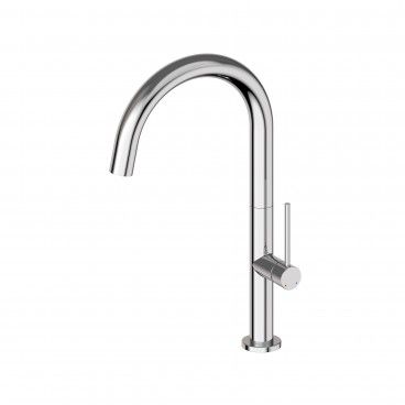 Torneira de Cozinha Tess