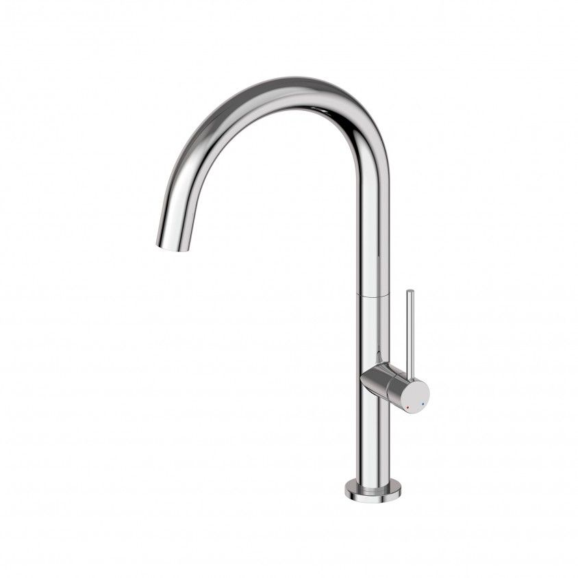 Torneira de Cozinha Tess