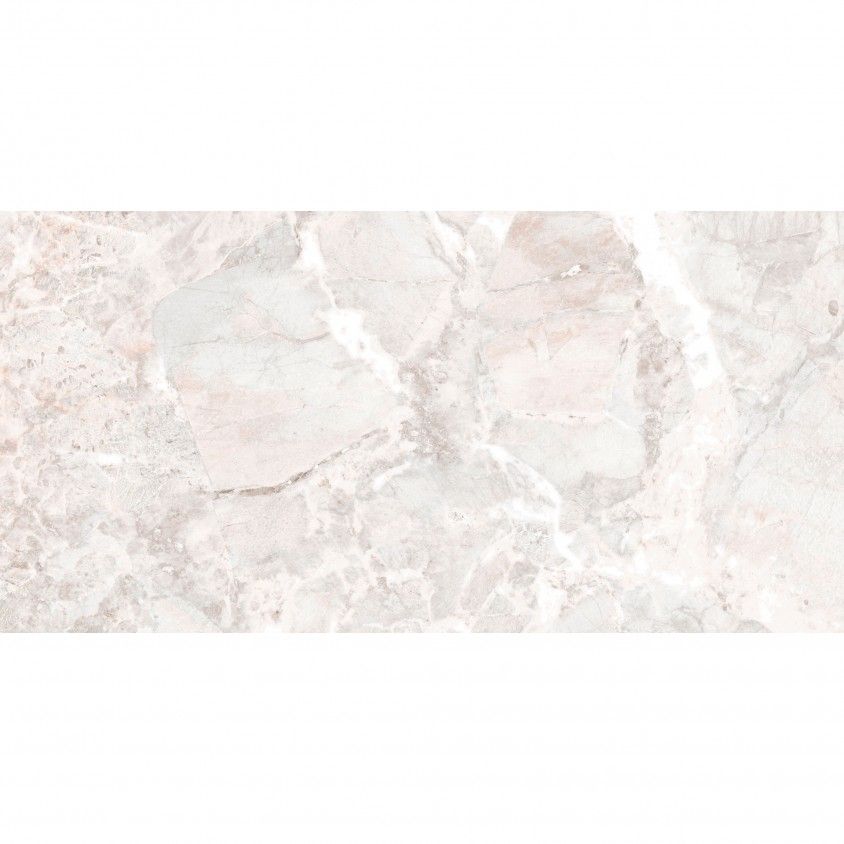 Pavimento Amazonite White Polido 60x120 Pavimento Amazonite White Polido 60x120