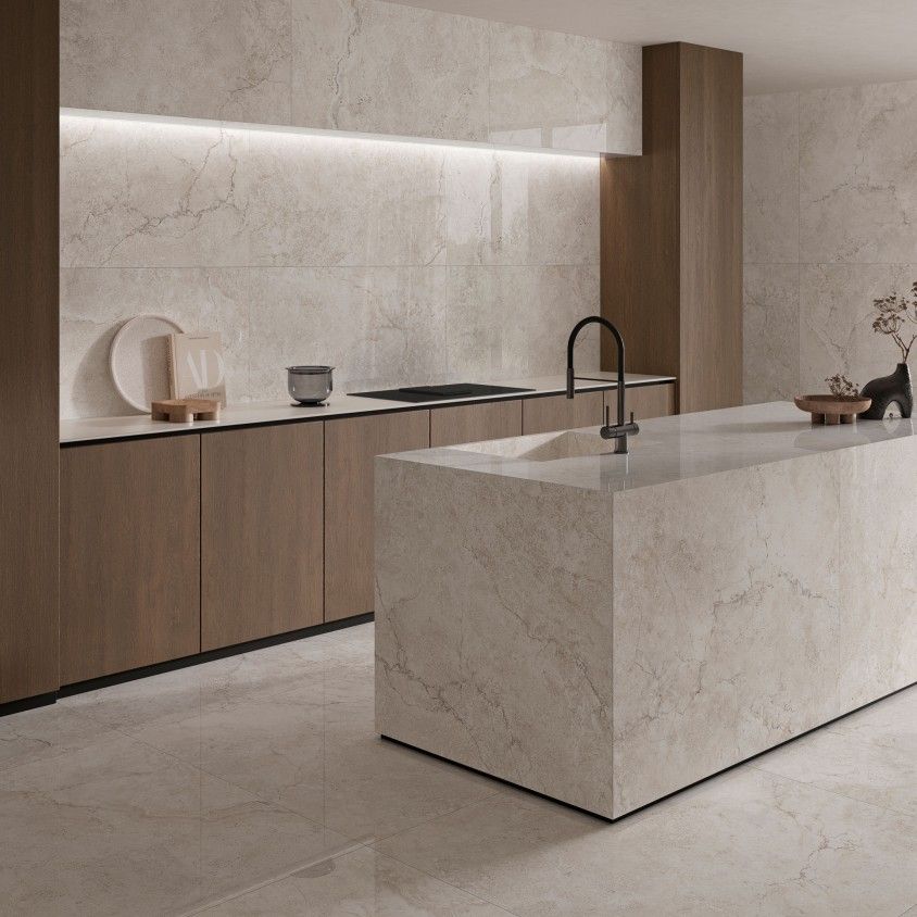 Pavimento Bruma Bone Matt 60x120 Pavimento Bruma Bone Matt 60x120