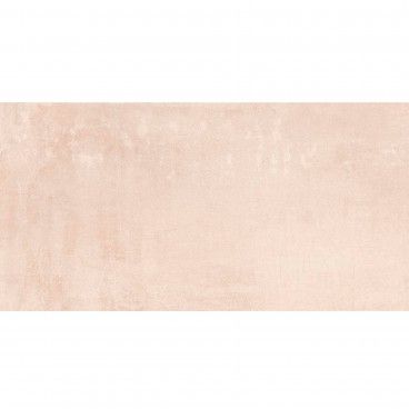 Pavimento Cement Cream 60x120