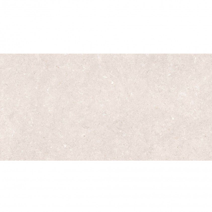 Pavimento Kora Pearl 60x120