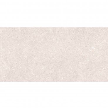 Pavimento Kora Pearl 60x120