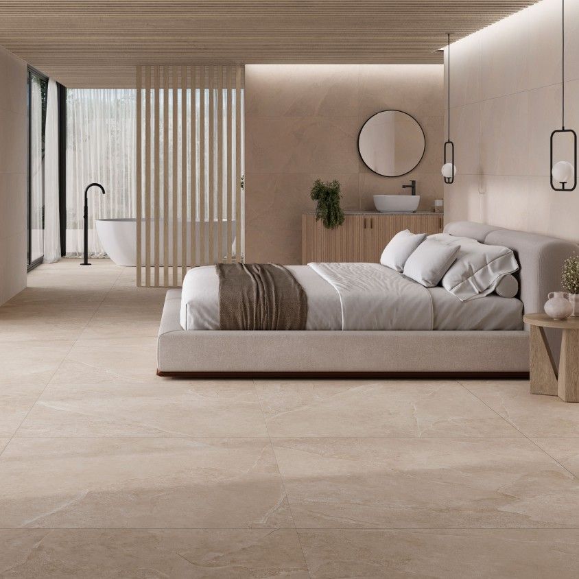 Pavimento Stone Pearl 60x120