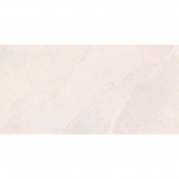 Pavimento Stone Pearl 60x120