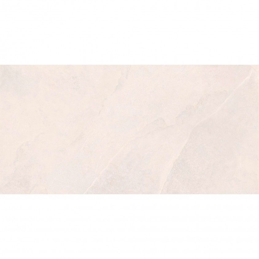 Pavimento Stone Pearl 60x120