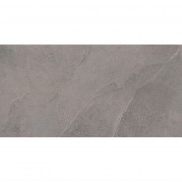 Pavimento Stone Antracite 60x120