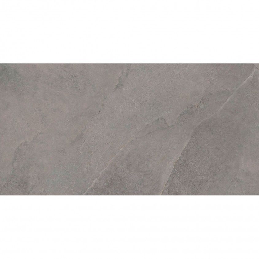 Pavimento Stone Antracite 60x120