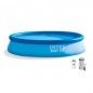 Piscina 5621L 475X84cm