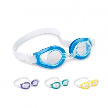 �culos de Prote��o Uv