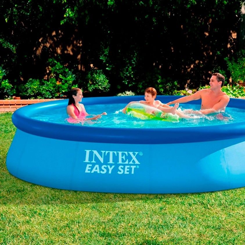 Piscina 5621L 475X84cm