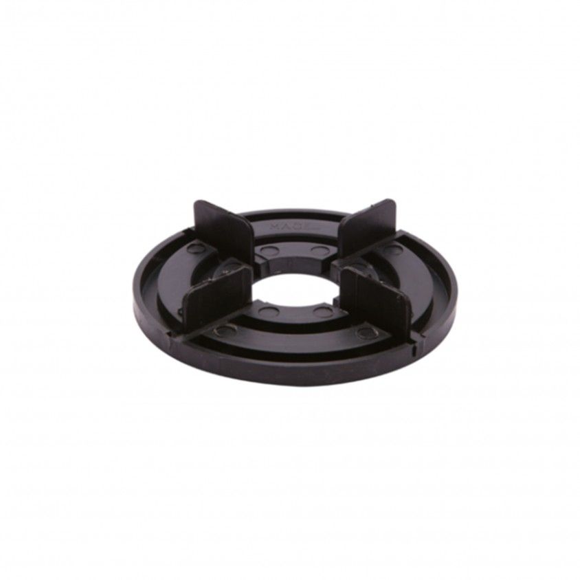 MACEL APOIO FIXO 1.0CM REF.AF-10