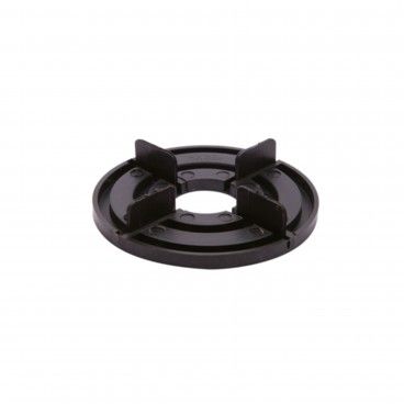 MACEL APOIO FIXO 1.0CM REF.AF-10