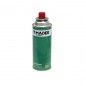 Recarga de G�s Mader 227g