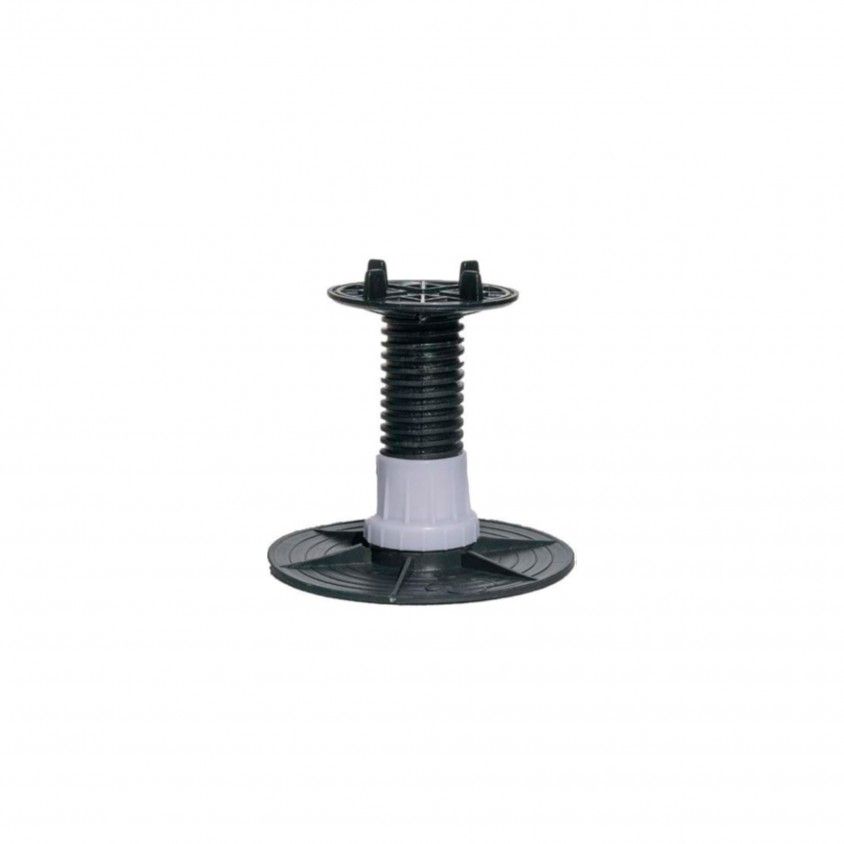 MACEL APOIO REGULAVEL 10CM A 13CM REF.AR-10/13