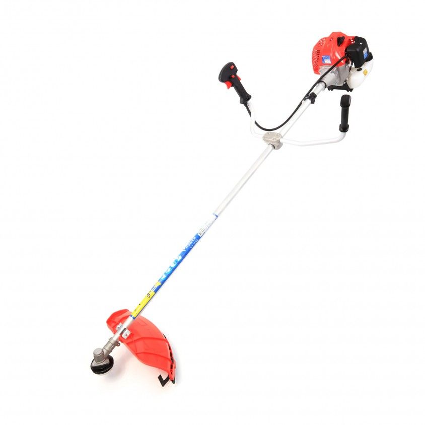 Ro�adora Sau 51.7Cc