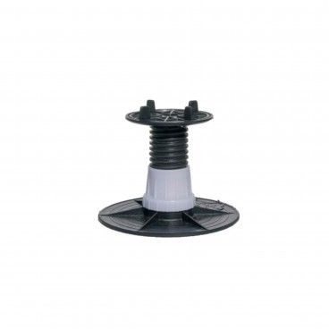 MACEL APOIO REGULAVEL 7CM A 10CM