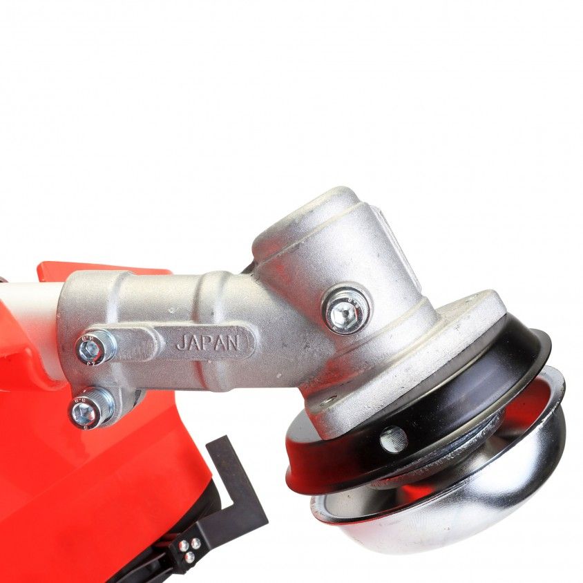 Ro�adora Sau 51.7Cc