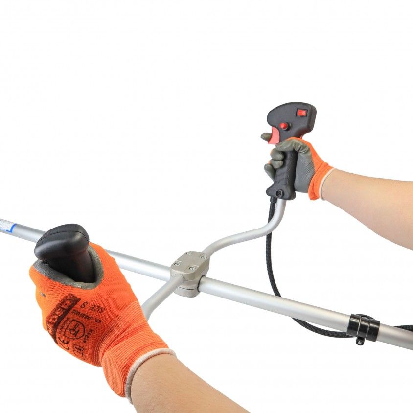 Ro�adora Sau 51.7Cc