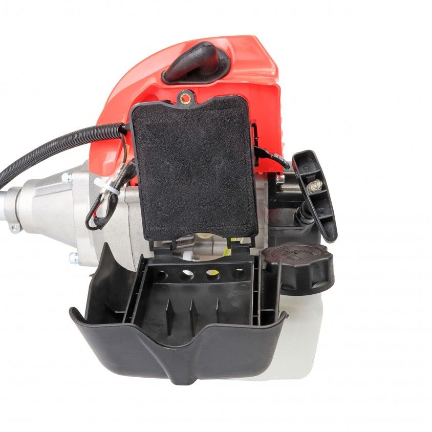 Ro�adora Sau 51.7Cc