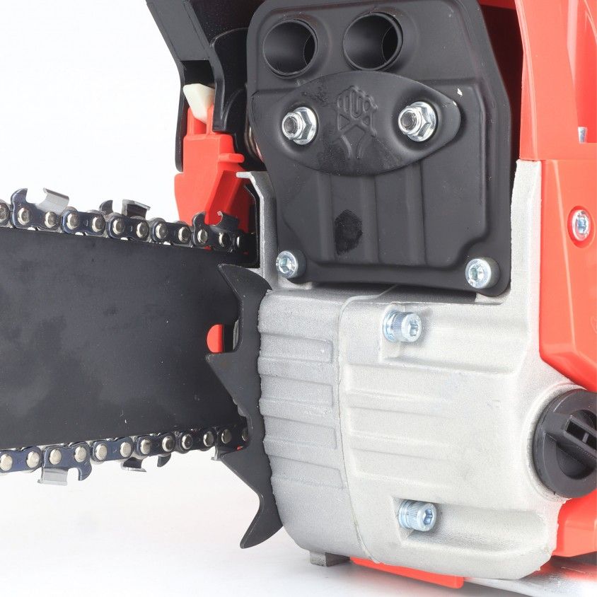 Motosserra 51.5Cc 430Mm