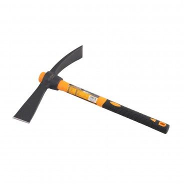 Picadeira P� e Machado Hoteche 600g