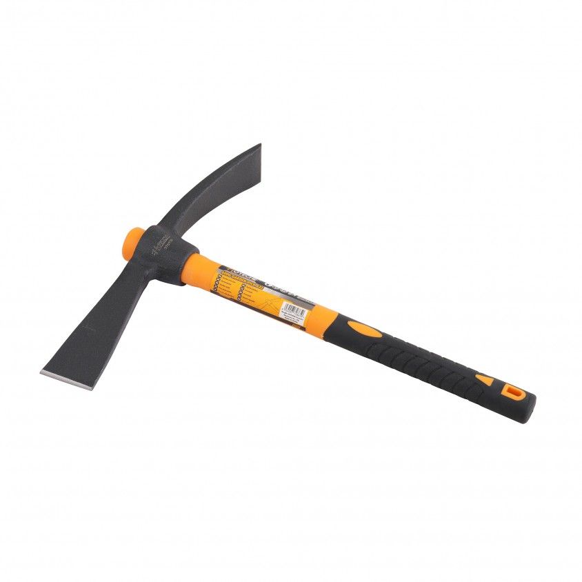 Picadeira P� e Machado Hoteche 600g