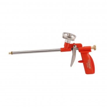 Pistola Espuma Hoteche