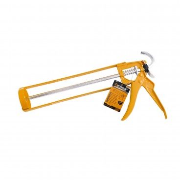 Pistola Mastique Hoteche