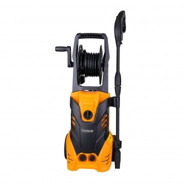 Lavadora de Alta Pressao Hoteche 150Bar 2000W