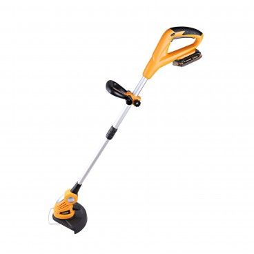 Aparador de Relva a Bateria Hoteche 20V