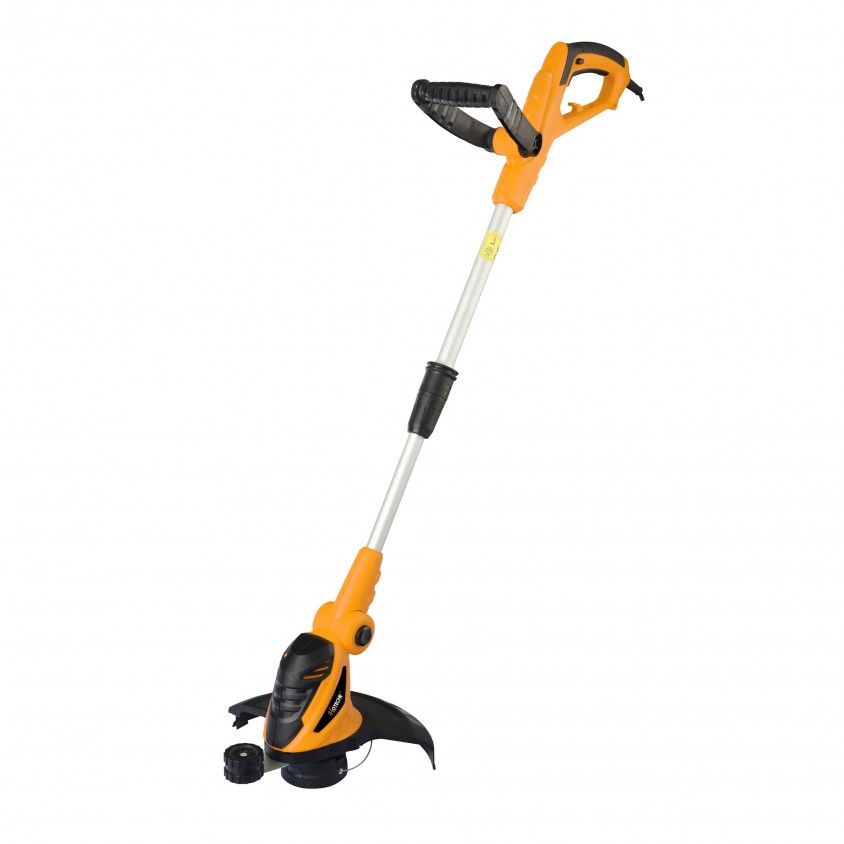 Aparador de Relva El�trico Hoteche 600W