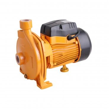 Eletrobomba Centr�fuga Hoteche 370W 5400L/H