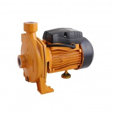 Eletrobomba Centr�fuga Hoteche 370W 6000L/H